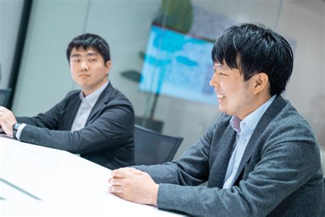 【対談】 株式会社レゾナック・ホールディングス様 ～人事領域の統合におけるスコープレスな価値提供～ Regrit Partners