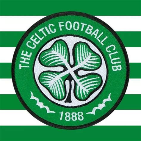 94 Best Glasgow Celtic Football Club Images On Pinterest Celtic Fc