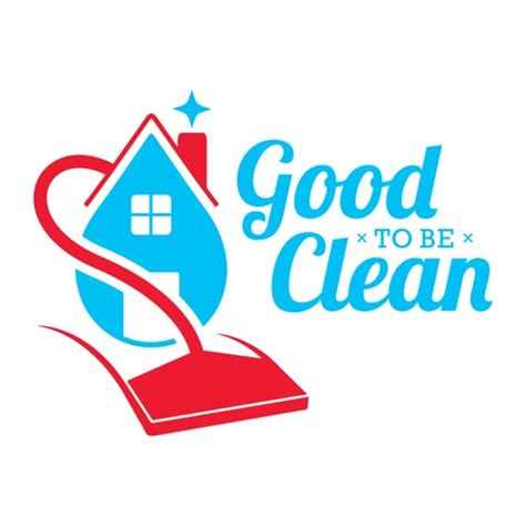 Good To Be Clean By Service Fusion Inc