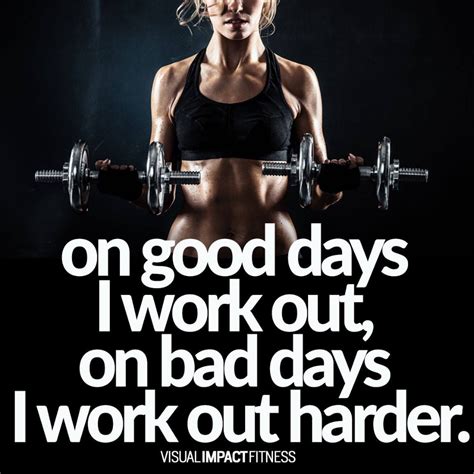 15 inspirational fitness quotes to get you motivated to work out fitness inspiration quotes
