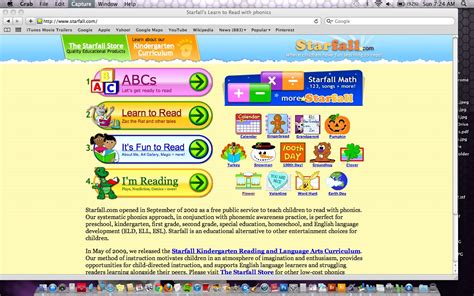 Top Free Preschool Learning Educational Game For Kids By