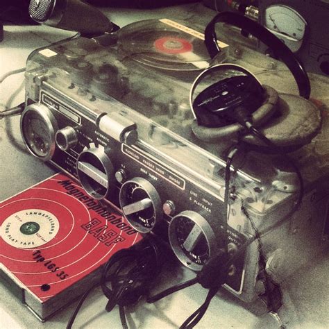 Use them in commercial designs under lifetime, perpetual & worldwide rights. Danmarks Radio - Equipe - Teknisk Museum, Helsingør DK ...