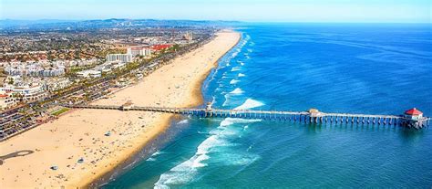 Praias Mais Bonitas Da Califórnia 2022 Dicas Incríveis 2023