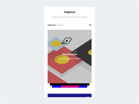 Design Tool Figma Adds Integration With Principle For Animated App