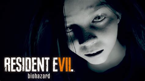 Resident Evil 7 Daughters Walkthrough Guide The True Ending Gameskinny