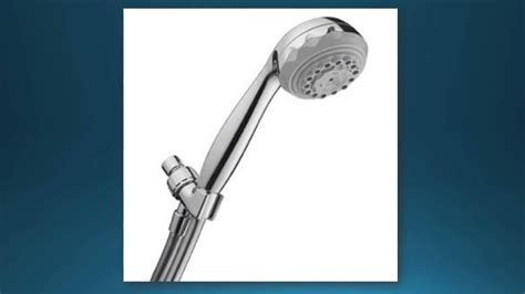 Rated excellent on trust pilot. Hansgrohe Shower Systems by IBathTile - YouTube