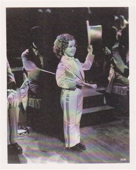1936 Shirley Temple In Dimples Shirley Temple Shirley Temple Black Temple Movie