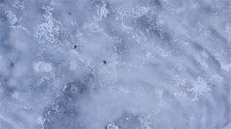 Download Wallpaper 2560x1440 Ice Snow Ice Floe Texture Widescreen 16