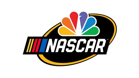 Nbc Sports Heads To Texas Motor Speedway As Nascar Round Of 8 Continues