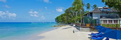 The Sandpiper And Antigua Tour Audley Travel