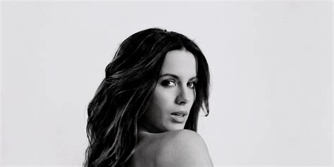 Kate Beckinsale The Sexiest Woman Alive 2009