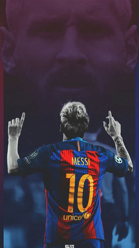 Lionel Messi Wallpapers Hd 2020 The Football Lovers