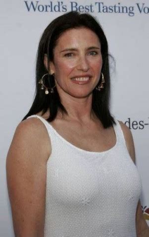 Filmbees Mimi Rogers Biography Wallpapers Videos