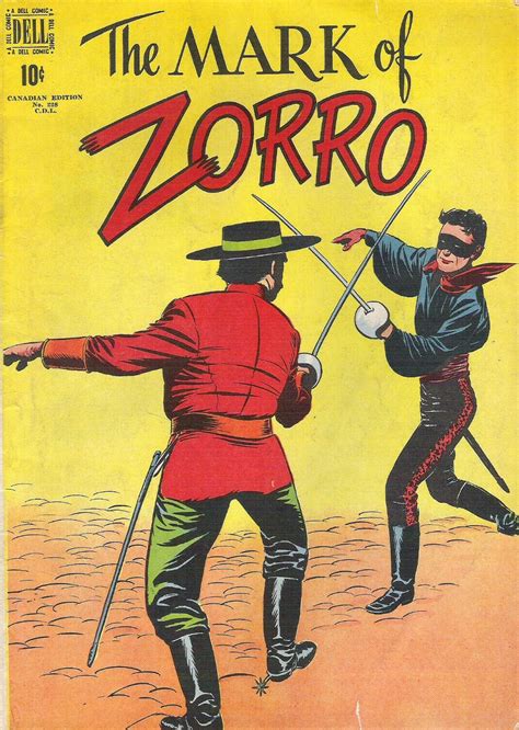 Guy Williams Zorro Comic Books