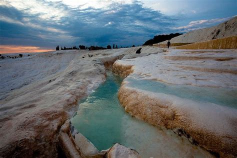 15 Of The Most Unusual Natural Landscapes In The World Boutique