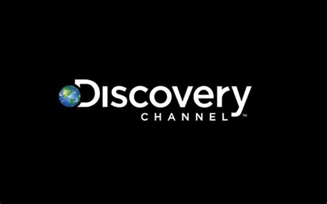 Последние твиты от discovery (@discovery). How to watch the Discovery Channel(s) without cable - NoCable