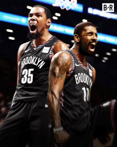 Download this image for free in hd resolution the choice download button below. Kyrie Irving Brooklyn Nets Wallpapers - Wallpaper Cave