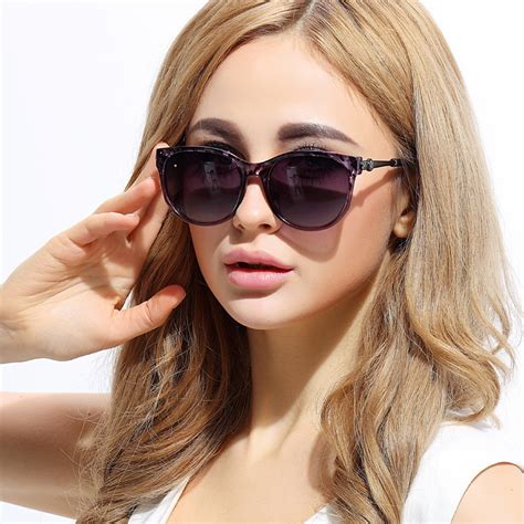Polarized Sunglasses For Women