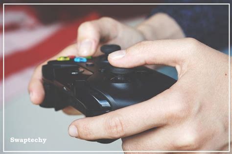 There are certainly a lot of myths around this issue, so. Best Video Game Addiction and Treatment Centers United ...