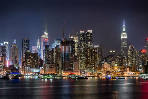 250 Foto Di New York · Pexels · Immagini Gratuite