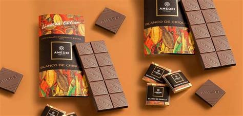 10 Most Popular Chocolate Brands In The World 2020