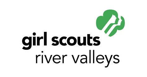 Girl Scouts Of Mn And Wisconsin River Valleys Yipa