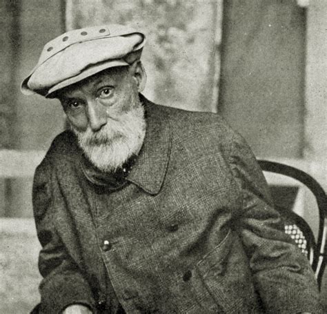 Pierre Auguste Renoir Impressionist Painter Part3 Tuttart