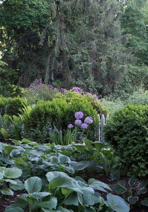 Before you pick up the shovel, plan for success. Pin by Jackie Oliva on backyard | Dream garden, Beautiful ...