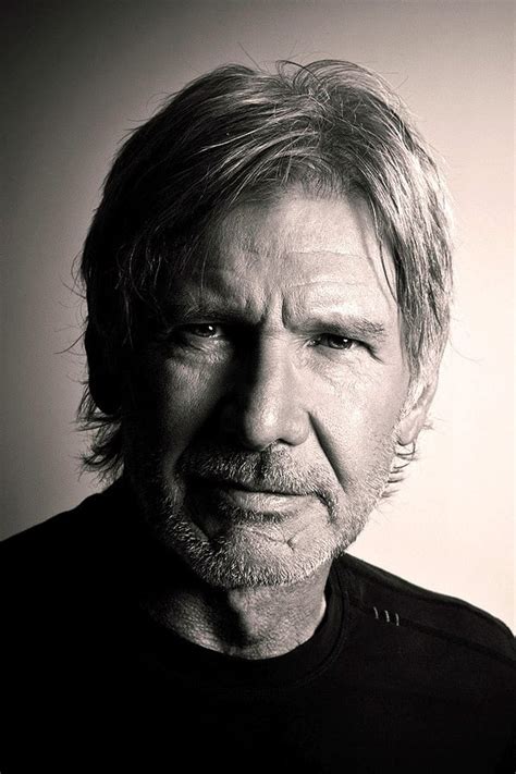 Harrison Ford Profile Images The Movie Database Tmdb