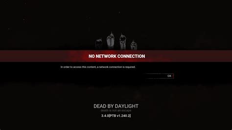 I can connect to the router and other devices on the network are not affected. "No Network Connect" when I have an internet connection ...