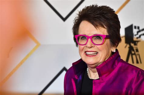 The billie jean king cup by bnp paribas finals will take place over the course of six days. Tennis : la Fed Cup change de nom pour devenir la Billie ...
