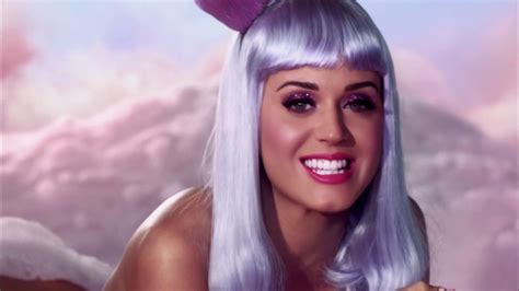 Katy Perry California Gurls Official Ft Snoop Dogg Youtube