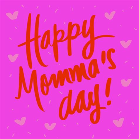 Mothers Day Quotes Cards Wishes Sms And Whatsapp Status 2023