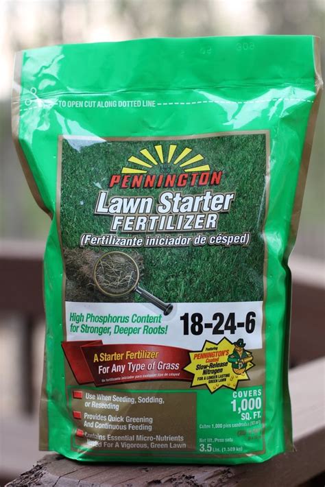 We did not find results for: Adventures In Gardening: Starter fertilizer application