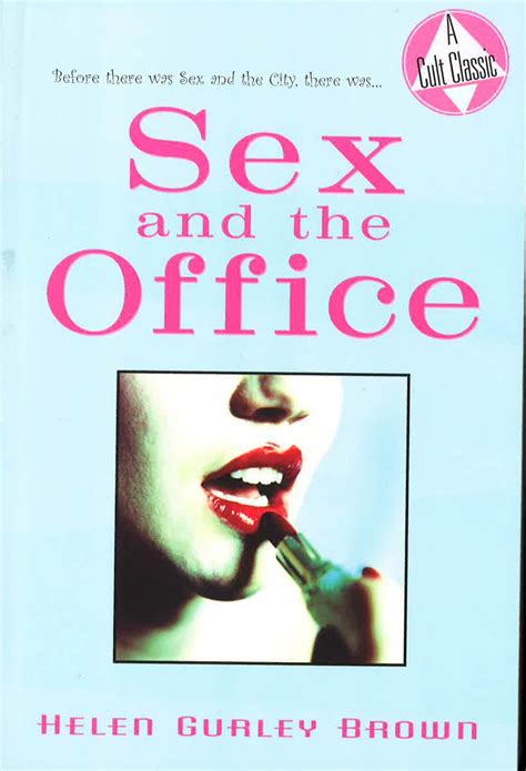 Sex And The Office Big Bad Wolf Books Sdn Bhd Philippines