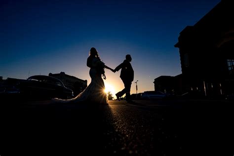 kansas city wedding photographers rivas photography
