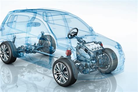 Allradantrieb Vorteile And Modelle Volkswagen Österreich