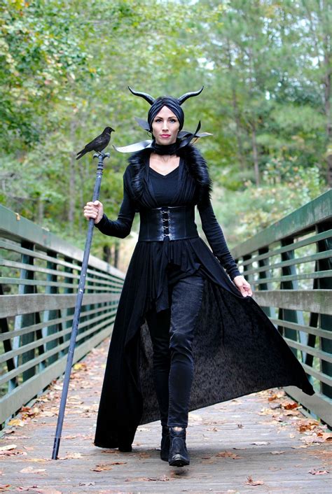 15 Best All Black Halloween Costume Ideas Diy All Black Costumes All Black Costumes All Black