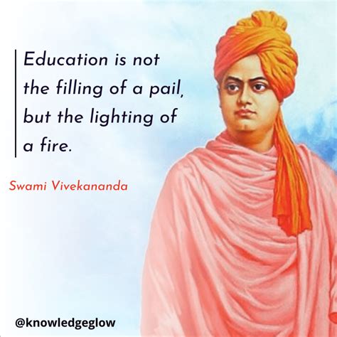 200 Most Inspiring Swami Vivekananda Quotes And Slogans Swami Vivekanand