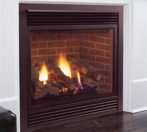 What's the difference between direct vent and natural vent fireplaces? Gas Fireplaces - Cameo - Kastle Fireplace