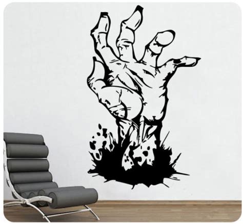 Exclusive Web Offer Cheap Bargain Great Quality At Low Prices Mural