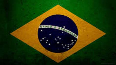 10 Curiosidades Sobre Brasil Youtube