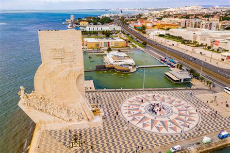 5 Reasons to Visit Lisbon Beyond the Tourist Attractions