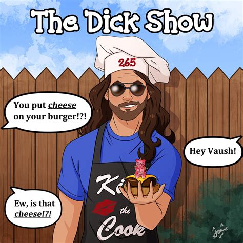 Episode 265 Dick On Private Hookers R Thedickshow