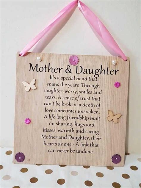 Great Mother And Daughter Love Quotes In 2023 The Ultimate Guide