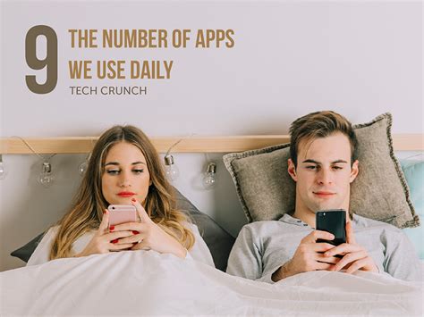 Mobile App Daily Usage Stat By Dapper Apps On Dribbble
