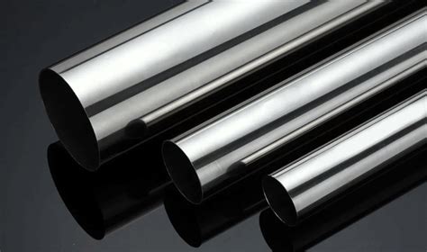 stainless steel 316 316l 316h seamless tubing supplier in india