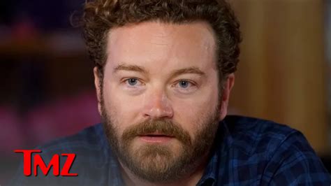Danny Masterson Sentenced To 30 Years To Life In Prison In Rape Retrial