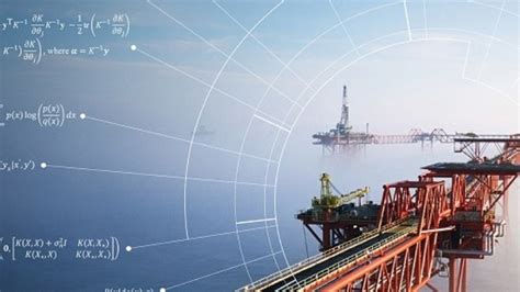 Using Artificial Intelligence To Keep The Oil And Gas Industry Safe