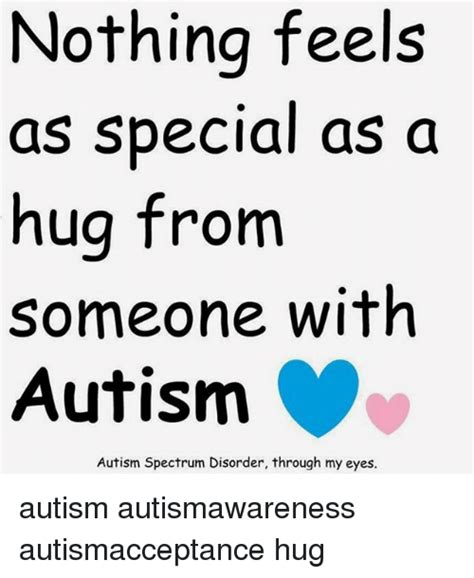 25 Best Memes About Autism Spectrum Autism Spectrum Memes